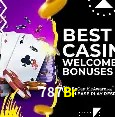 Fortune Tiger no Cassino Online 787Br